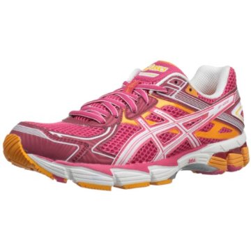 Asics GT-1000 2 Women's Running Shoes (4 Color Options)