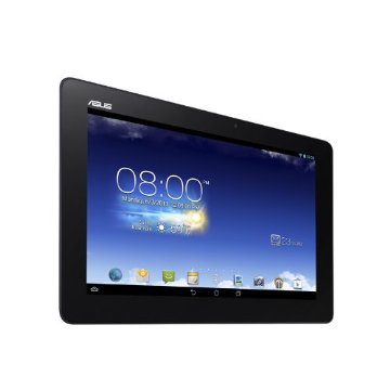 Asus MeMO Pad FHD 10 16GB 10.1" Tablet (Blue)