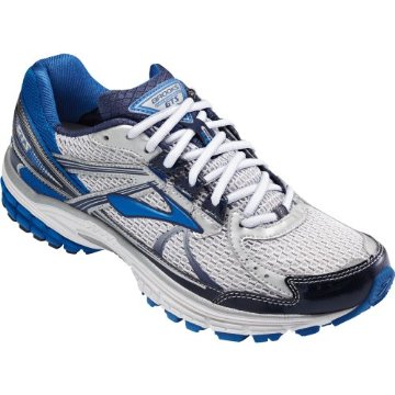 Brooks Adrenaline GTS 13 Men's Running Shoes (4 Color Options)