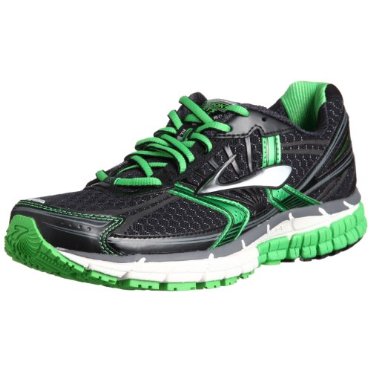Brooks Adrenaline GTS 14 Men's Running Shoes (4 Color Options)