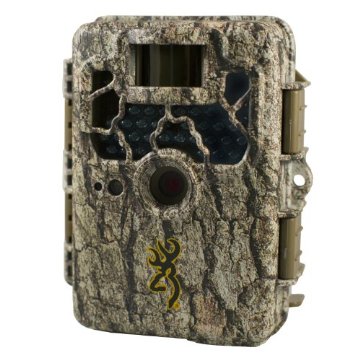 Browning BTC-2 Trail Force Recon Camera