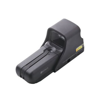 EOTech 552.A65 HOLOgraphic Sight