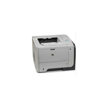 HP LaserJet P3015dn Printer (CE528A#ABA)