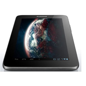 Lenovo IdeaTab A2107 7" 8GB Tablet
