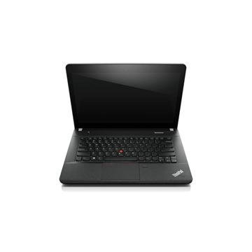 Lenovo ThinkPad Edge E431 14" Touchscreen Laptop with Core i7, 8GB RAM, 128GB SSD, Windows 8 Professional (688647U)