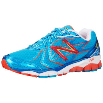 New Balance 1080v4 Women's Running Shoes (4 Color Options)
