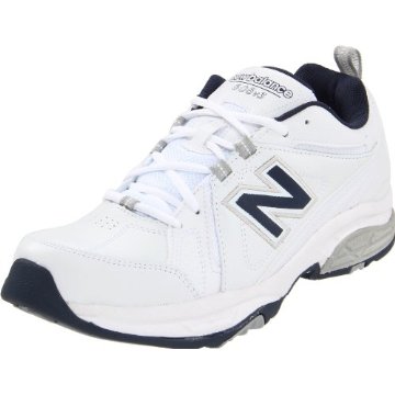 New Balance 608 Men's Cross Training Shoes (MX608v3, 4 Color Options)