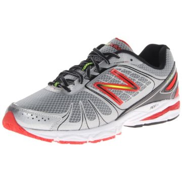 New Balance 770v4 Men's Running Shoes (2 Color Options)