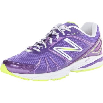 New Balance 770v4 Women's Running Shoes (2 Color Options)