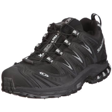 Salomon XA Pro 3D Ultra 2 GTX Men's Trail Running Shoes (6 Color Options)