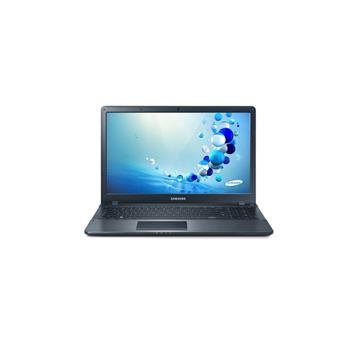 Samsung ATIV Book 4 16 Laptop with 2.6 GHz Intel Core i5, 6GB RAM, 750GB HD, Windows 8 (NP470R5E-K01UB)