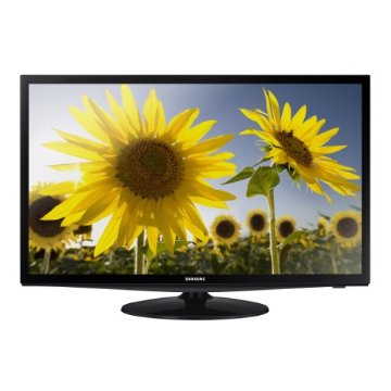 Samsung UN28H4000 28 720p 60Hz LED TV