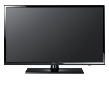 Samsung UN39FH5000 39" 1080p 60Hz  LED TV