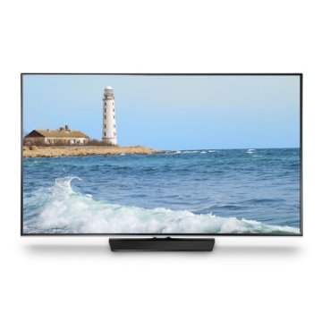 Samsung UN40H5500 Slim 40" 1080p 60Hz LED Smart TV