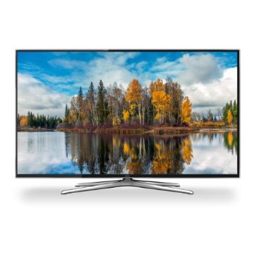 Samsung UN40H6400 40" 1080p 120Hz 3D LED TV