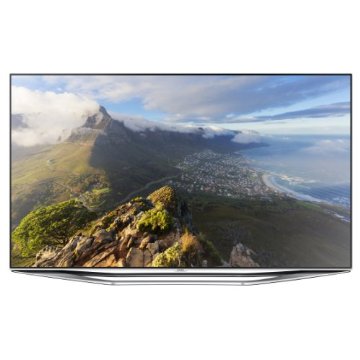 Samsung UN46H7150 46" 1080p 240Hz 3D LED Smart TV