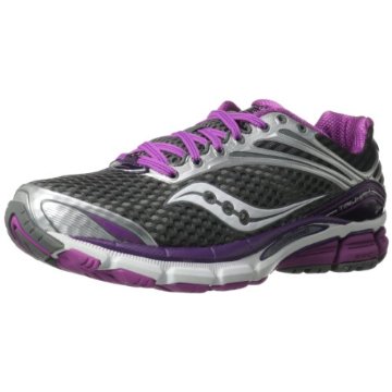 Saucony Triumph 11 Women's Running Shoes (5 Color Options)