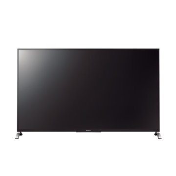 Sony KDL-55W950B Ultimate 55" 1080p 120Hz 3D LED Smart TV