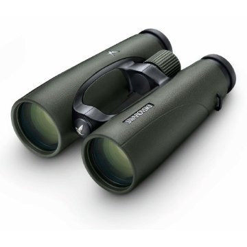 Swarovski Optik EL 10x50 Swarovision Binoculars (35010)