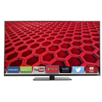 Vizio E480i-B2 48" 1080p 120Hz LED Smart TV
