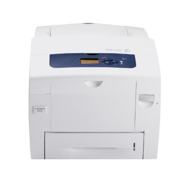 Xerox ColorQube 8570N Color Printer