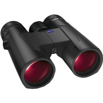 Zeiss 8x42 Terra ED Binoculars (524205)