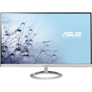 Asus MX279H 27" Frameless LED IPS Monitor