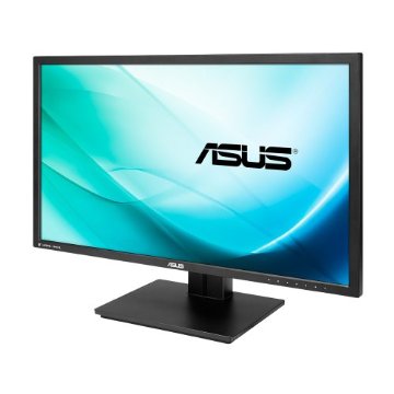 Asus PB287Q 28 LED 4K Ultra HD Monitor