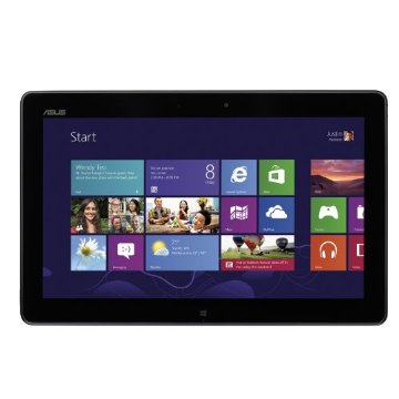 Asus VivoTab TF810C 11.6" 64GB Tablet with Microsoft Office H&S (TF810C-C2-GR)