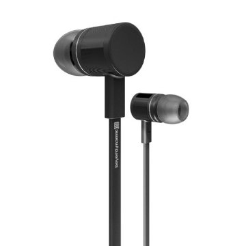 Beyerdynamic DX 120 iE In-Ear Headphones
