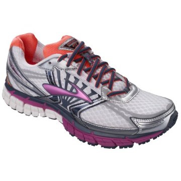 Brooks Adrenaline GTS 14 Women's Running Shoes (2 Color Options)