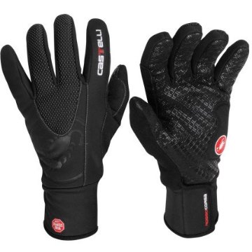 Castelli Estremo Winter Gloves