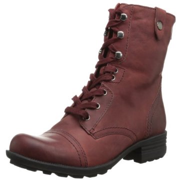 Cobb Hill Bethany Boot (6 Color Options)