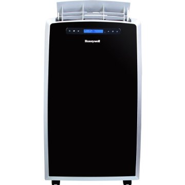 Honeywell MM14CCS 14,000 BTU Portable Air Conditioner with Remote