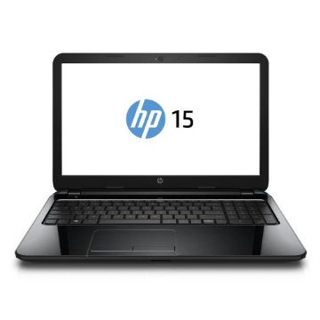 HP 15-g070nr 15.6" Laptop with 4GB RAM, 500GB Hard Drive, Windows 8.1