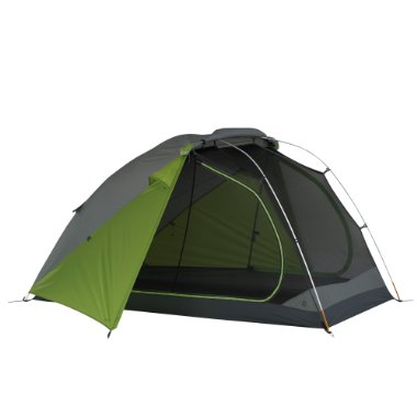 Kelty TN 2 Person Tent