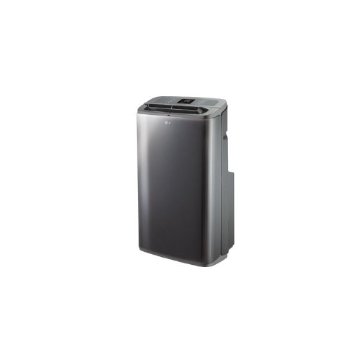Lg  LP1213GXR 12,000 BTU Portable Air Conditioner with Remote