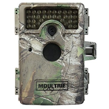Moultrie M-1100i Mini Game Camera