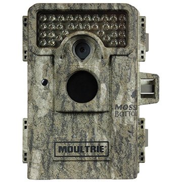 Moultrie M-880i Mini Game Camera