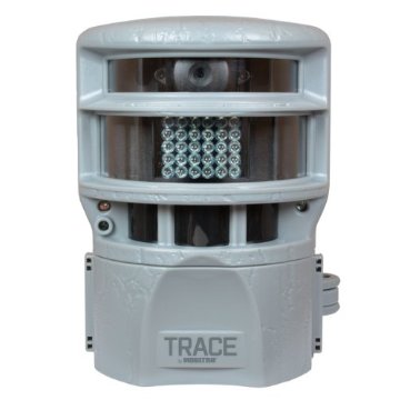 Moultrie TRACE Perimeter Surveillance Camera