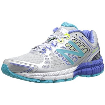 New Balance 1260 v4 Women's Running Shoes (3 Color Options)