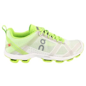 On Cloudracer Women's Running Shoes (2 Color Options)