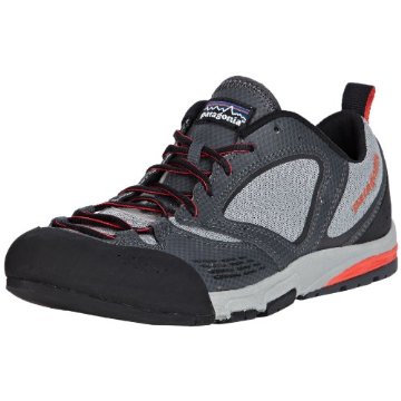 Patagonia Rover Men's Trail Running Shoes