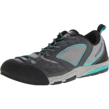 Patagonia Rover Women's Trail Running Shoes (2 Color Options)