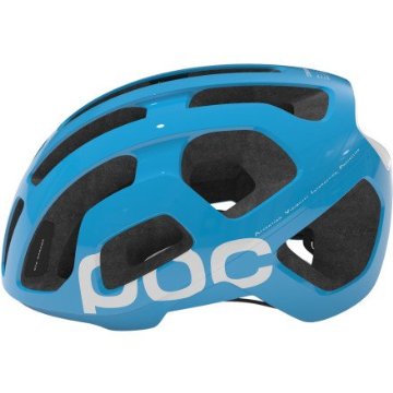 POC Octal Helmet (Garminum Blue)
