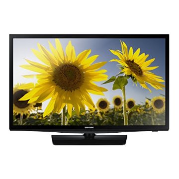 Samsung UN28H4500 28 720p 60Hz LED Smart TV