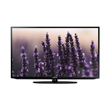 Samsung UN40H5203 40 1080p 60Hz LED Smart TV