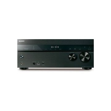Sony STR-DN1050 7.2-Channel AV Receiver