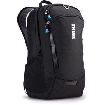 Thule EnRoute Strut Daypack for 15" MacBook Pro and 10" Tablets (9 Color Options)