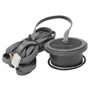 Zodiac Jandy AquaPure R0452500 Slip-in Sensor Kit with 16' Cable